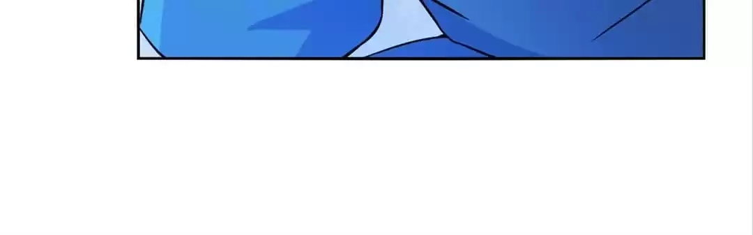 Read The Supreme System chapter 12 image 23 on Lezhin