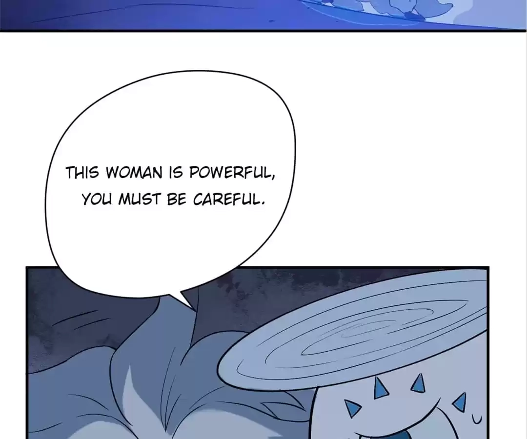 Read The Supreme System chapter 12 image 26 on Lezhin