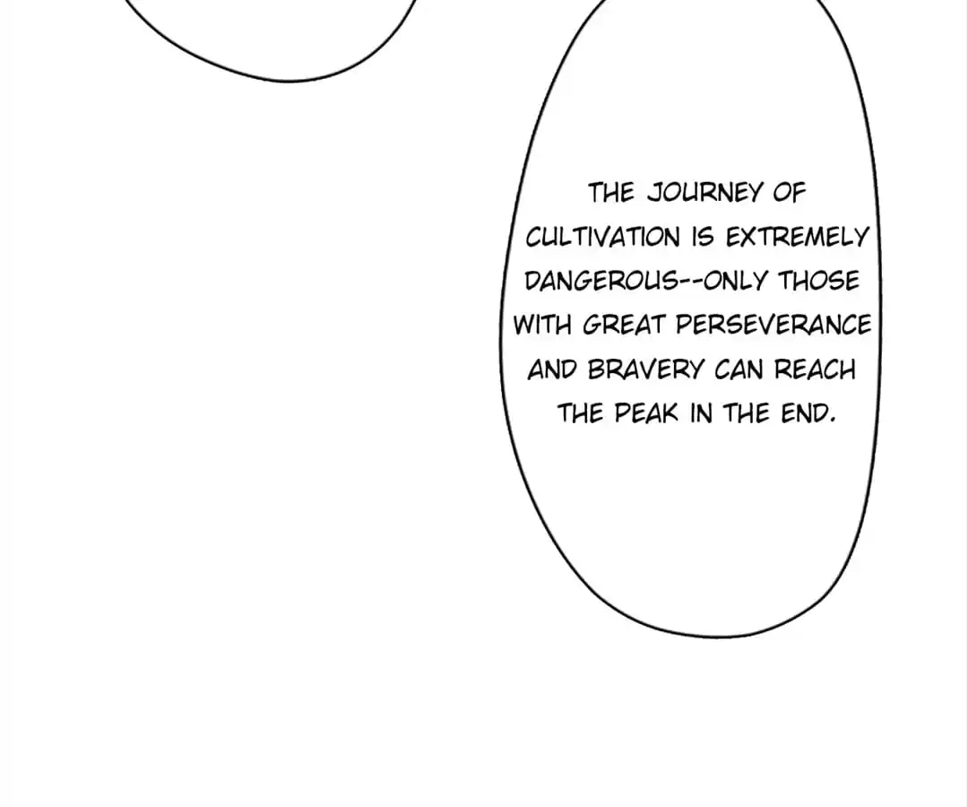 Read The Supreme System chapter 12 image 32 on Lezhin