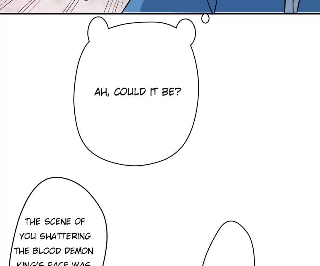 Read The Supreme System chapter 12 image 36 on Lezhin