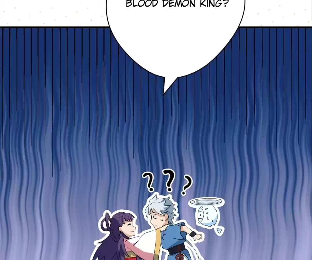 Read The Supreme System chapter 12 image 39 on Lezhin