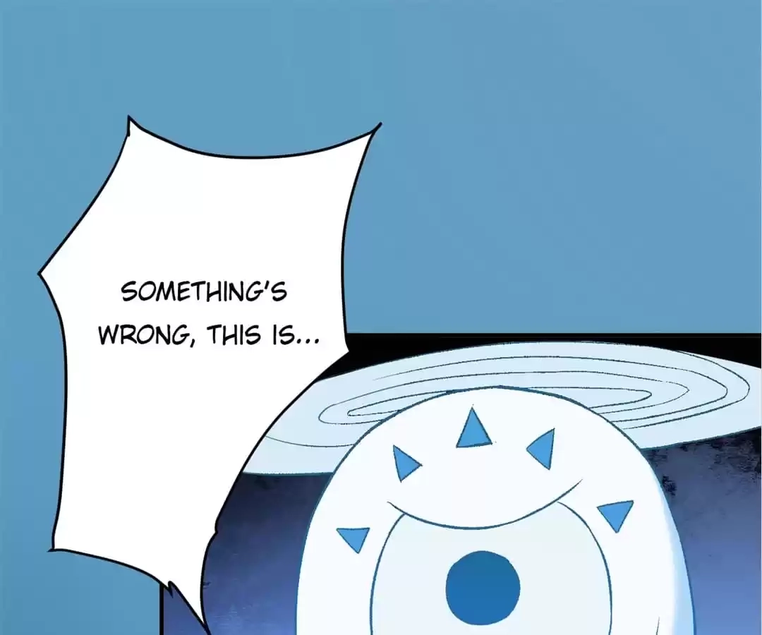 Read The Supreme System chapter 12 image 4 on Lezhin