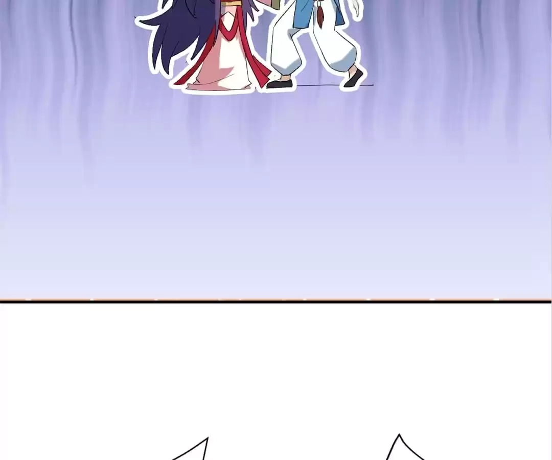 Read The Supreme System chapter 12 image 40 on Lezhin