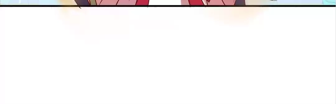 Read The Supreme System chapter 12 image 43 on Lezhin