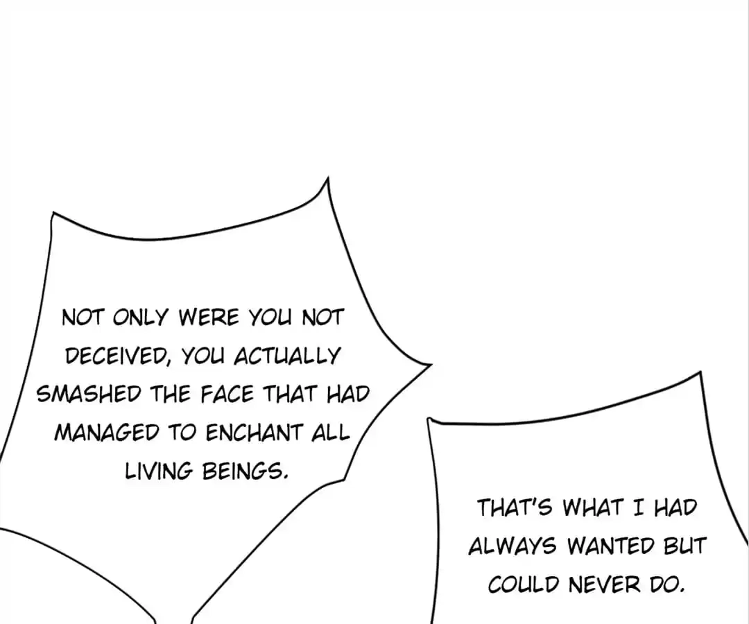 Read The Supreme System chapter 12 image 44 on Lezhin
