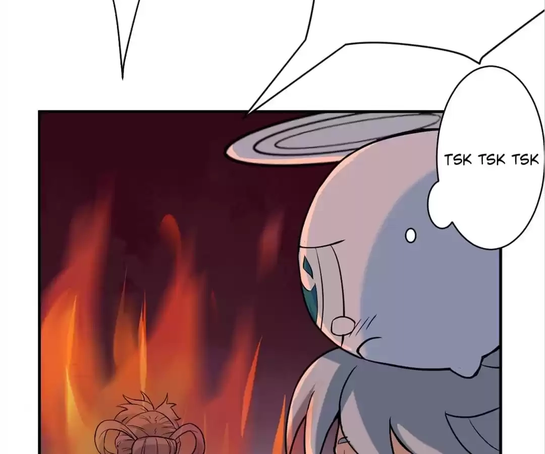 Read The Supreme System chapter 12 image 45 on Lezhin