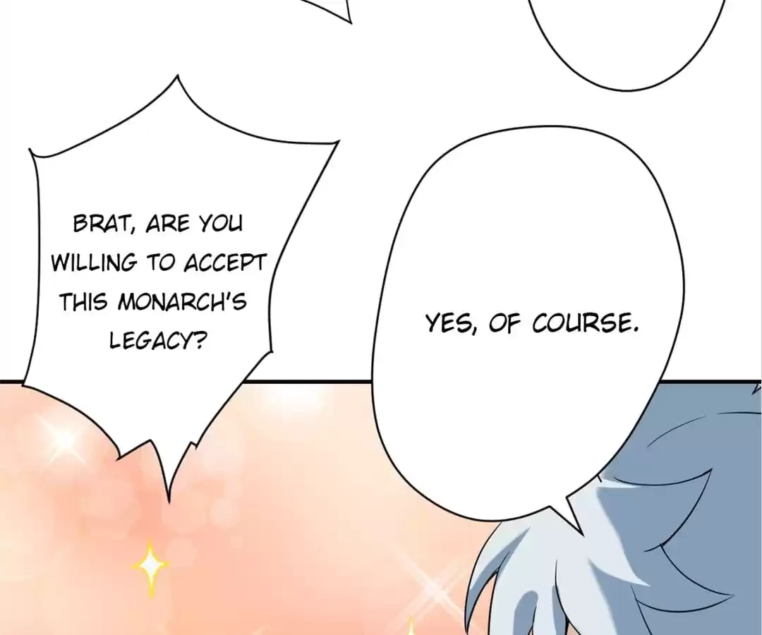Read The Supreme System chapter 12 image 47 on Lezhin