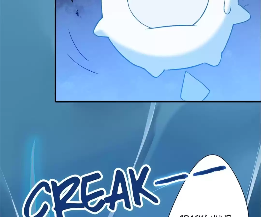 Read The Supreme System chapter 12 image 5 on Lezhin