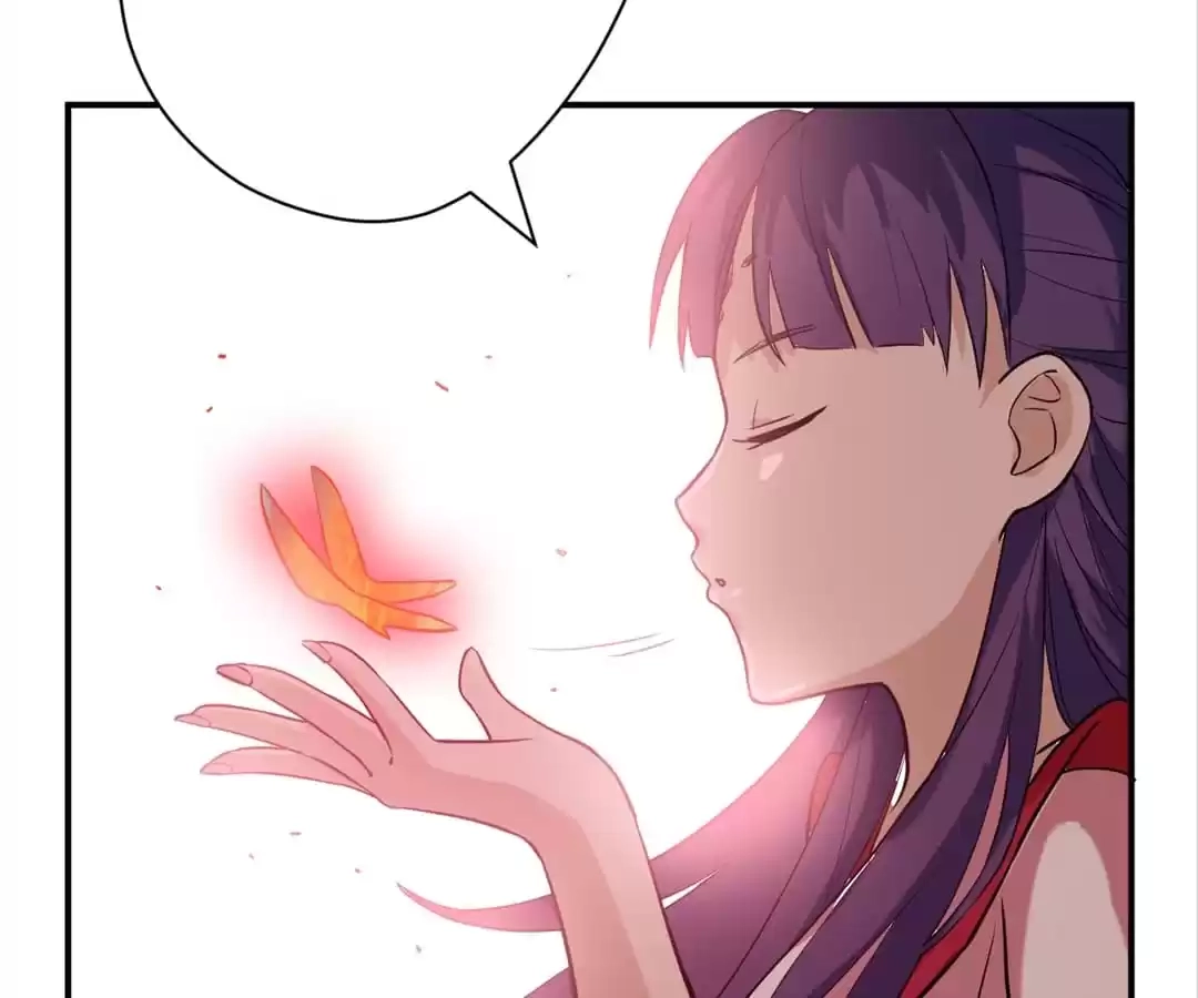 Read The Supreme System chapter 12 image 50 on Lezhin