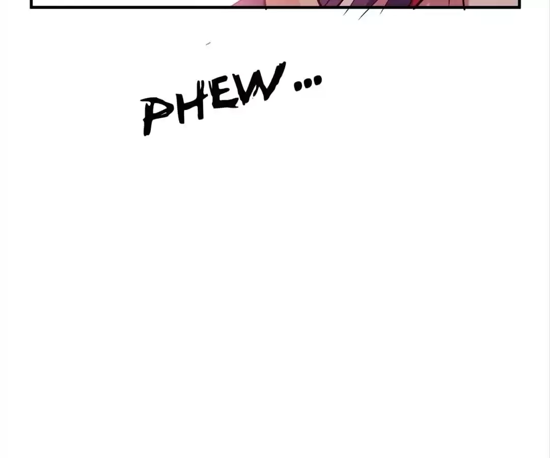 Read The Supreme System chapter 12 image 51 on Lezhin