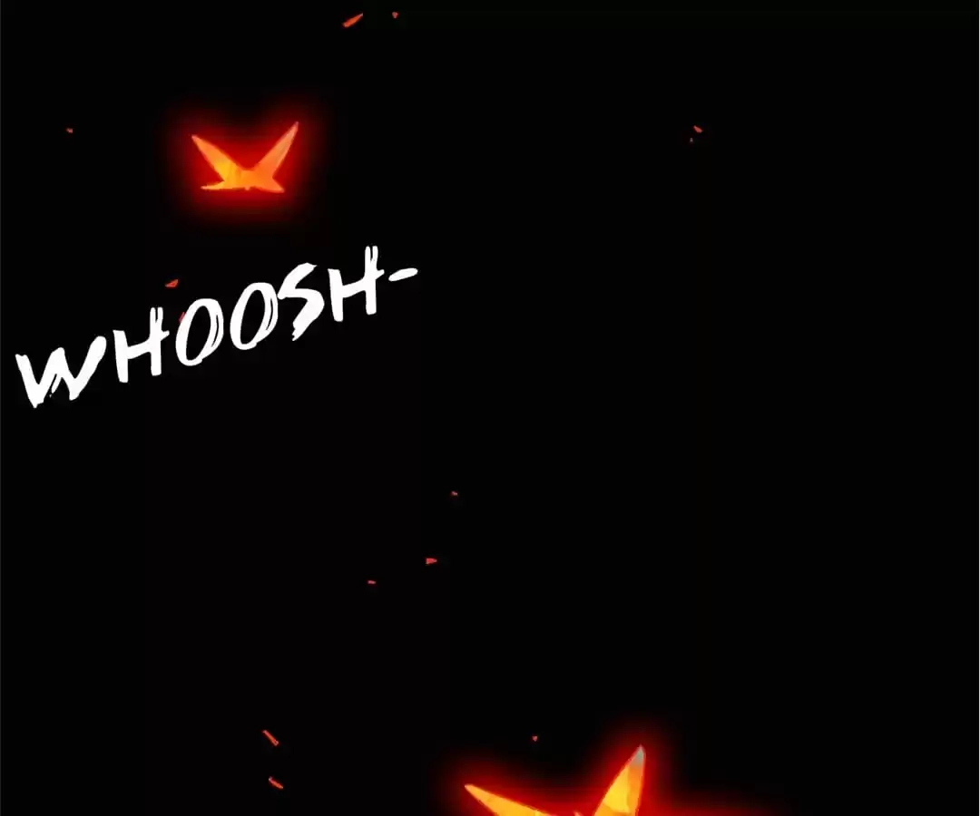 Read The Supreme System chapter 12 image 55 on Lezhin