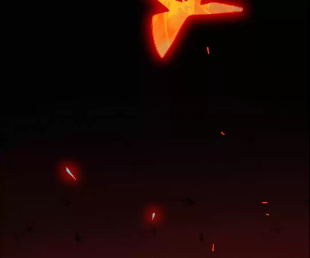 Read The Supreme System chapter 12 image 56 on Lezhin