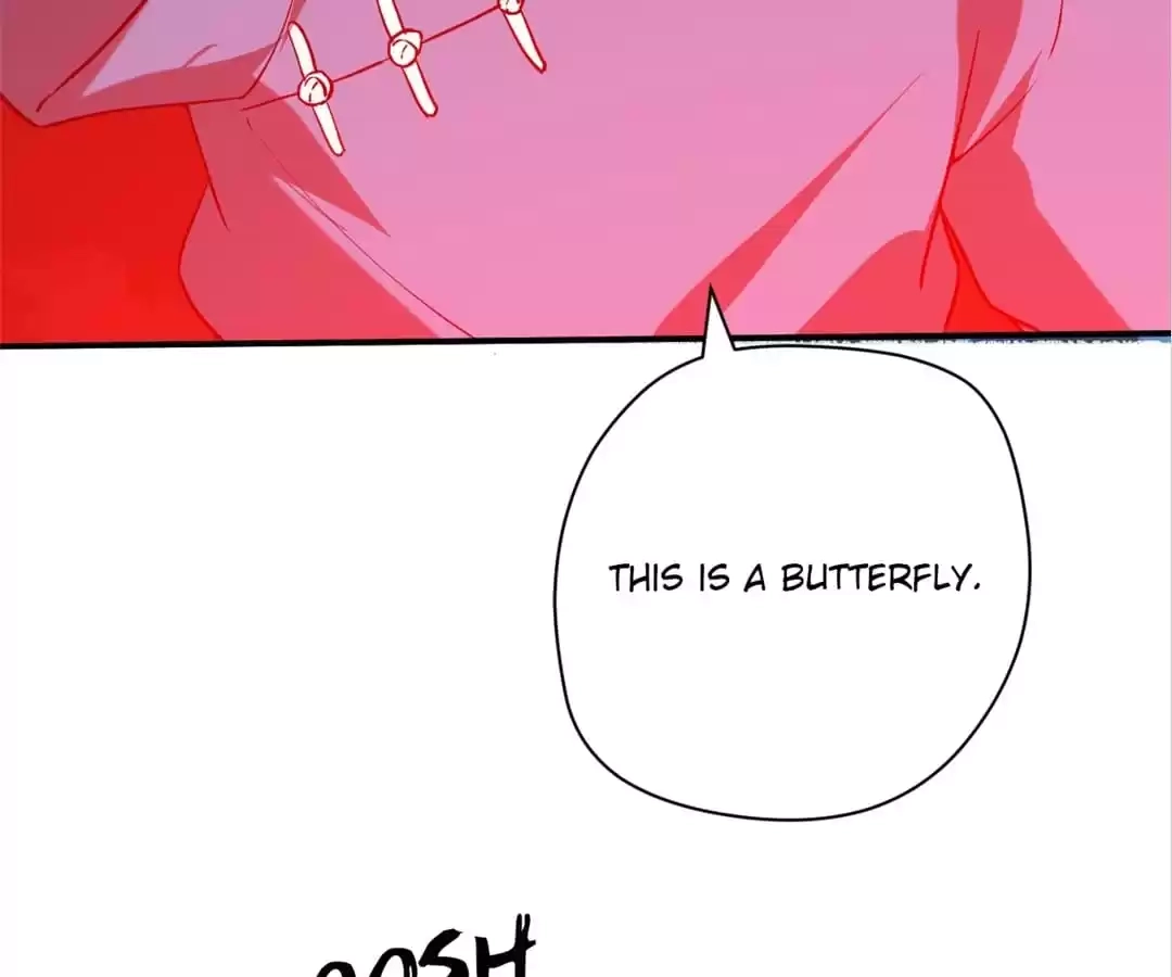 Read The Supreme System chapter 12 image 59 on Lezhin