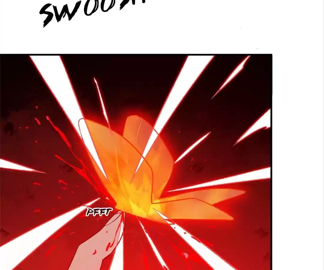 Read The Supreme System chapter 12 image 60 on Lezhin
