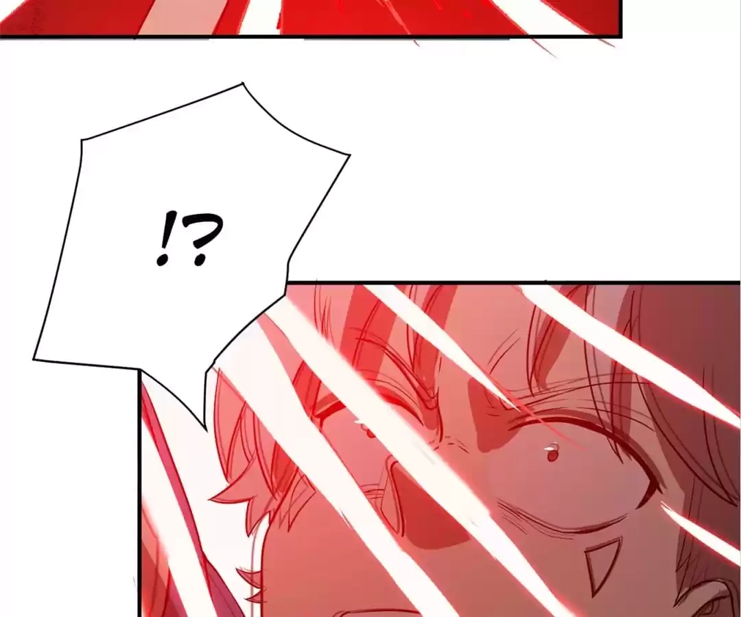 Read The Supreme System chapter 12 image 61 on Lezhin