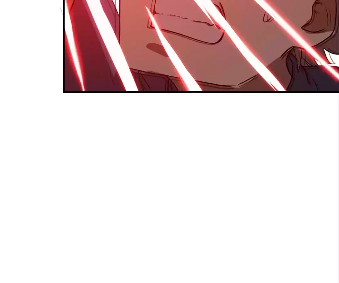 Read The Supreme System chapter 12 image 62 on Lezhin