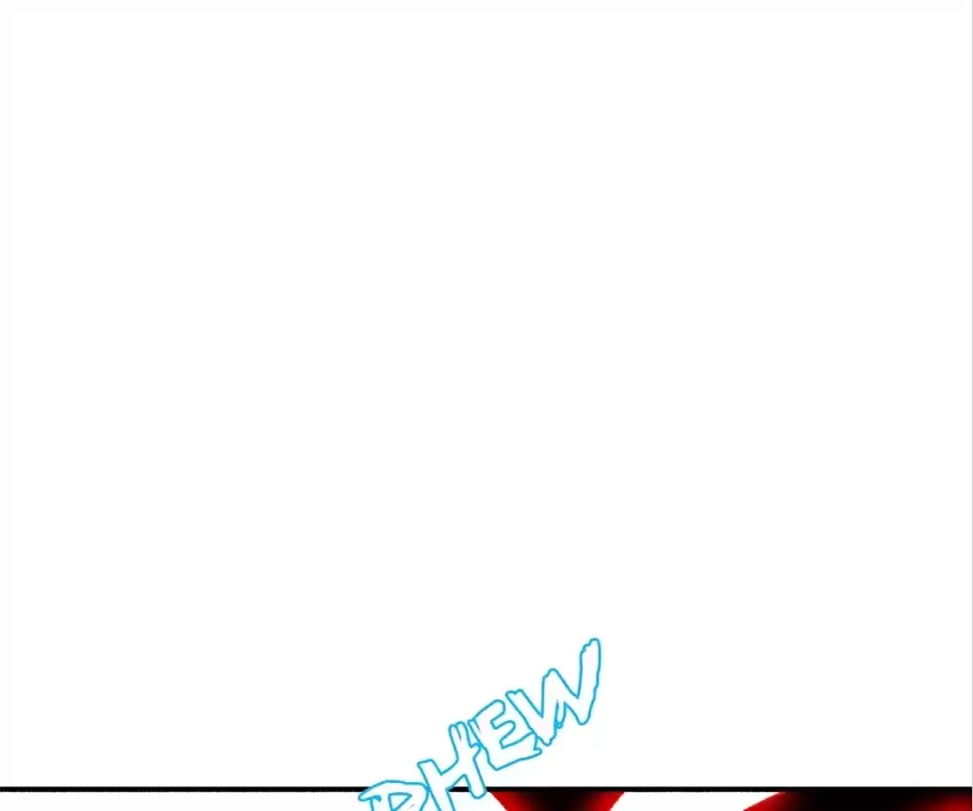 Read The Supreme System chapter 12 image 64 on Lezhin
