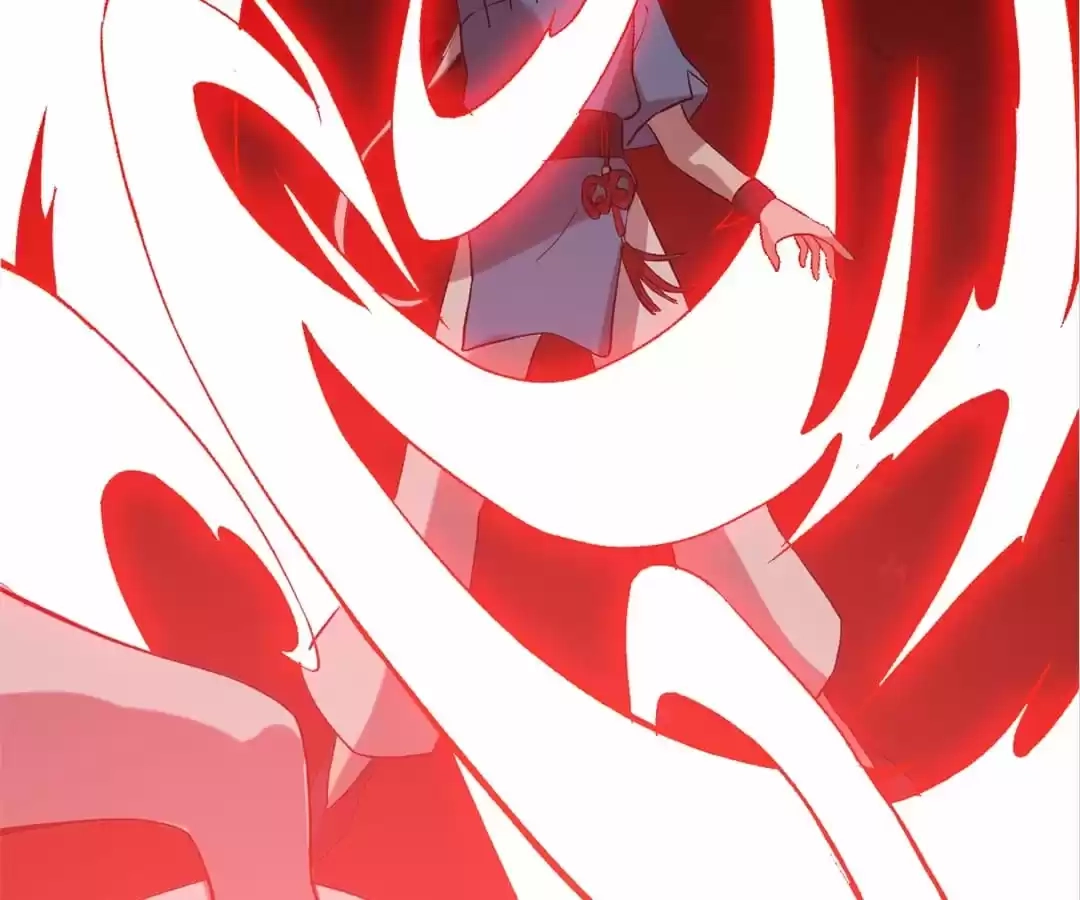 Read The Supreme System chapter 12 image 66 on Lezhin