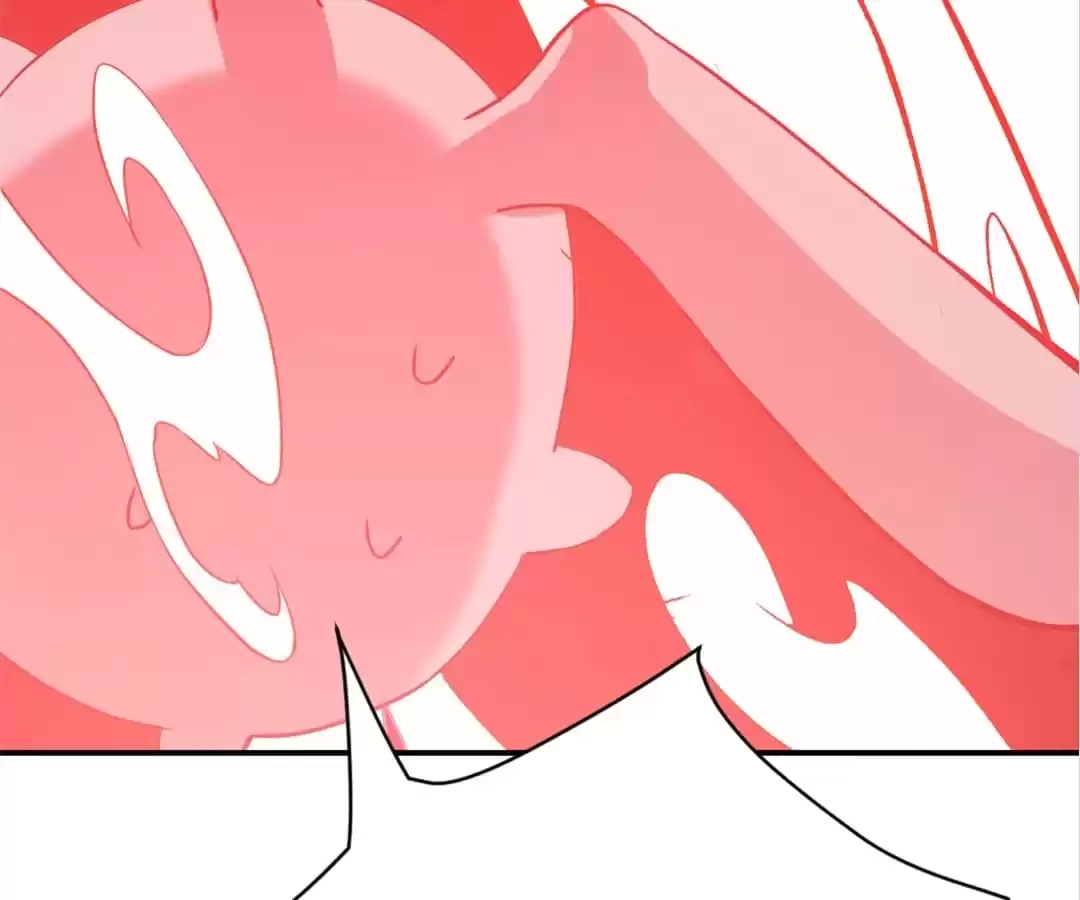 Read The Supreme System chapter 12 image 67 on Lezhin