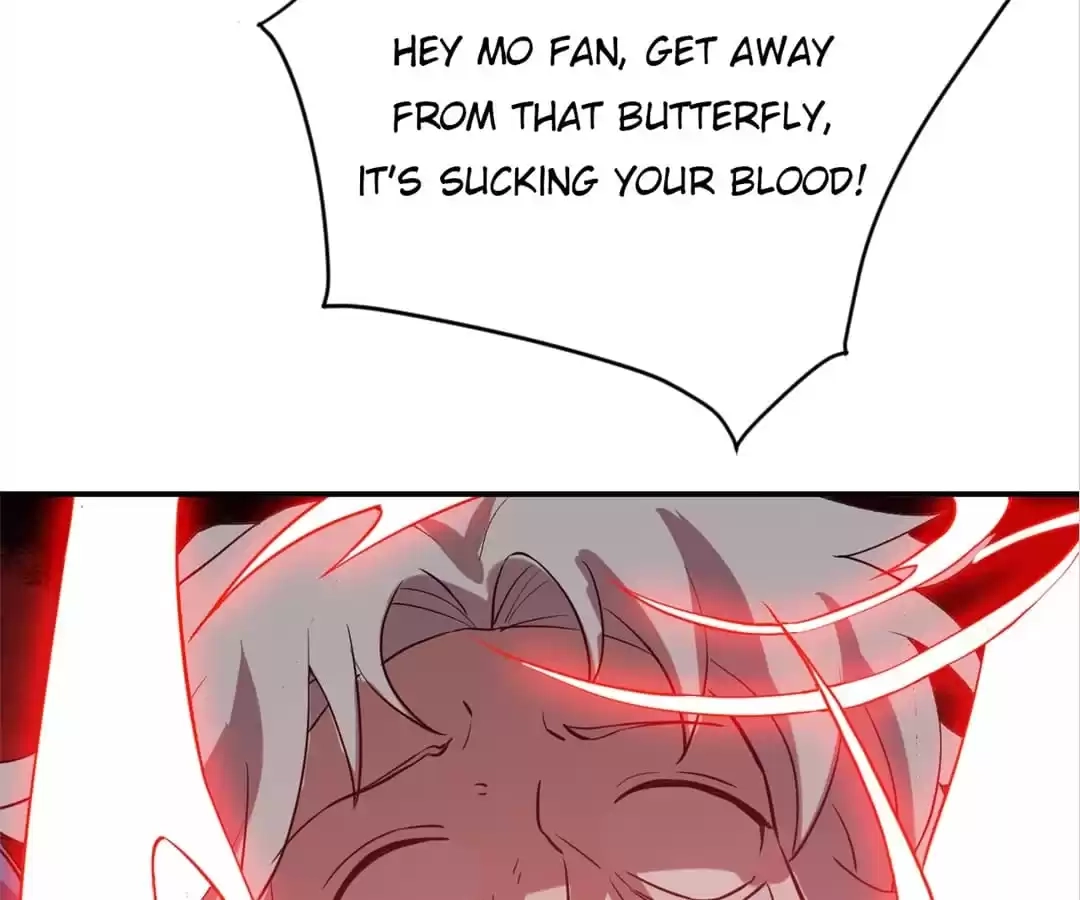 Read The Supreme System chapter 12 image 68 on Lezhin