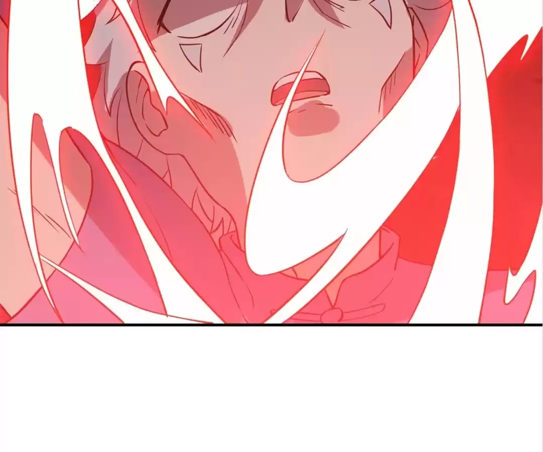 Read The Supreme System chapter 12 image 69 on Lezhin