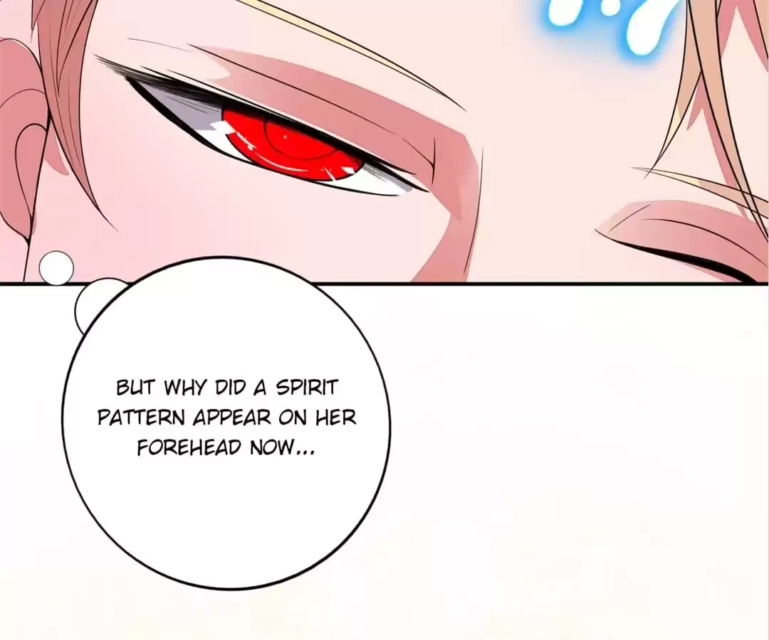 Read The Supreme System chapter 122 image 23 on Lezhin
