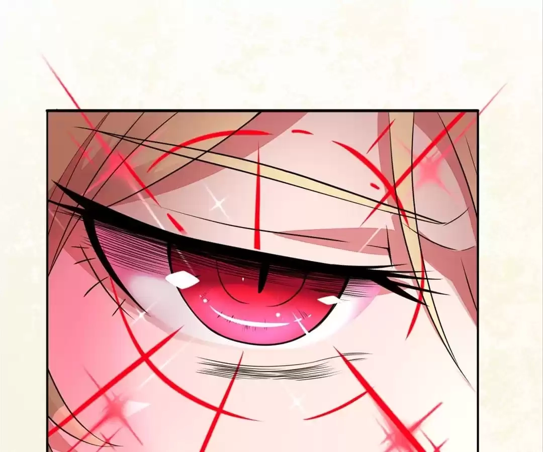 Read The Supreme System chapter 122 image 24 on Lezhin