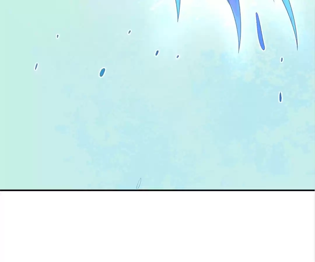 Read The Supreme System chapter 122 image 28 on Lezhin