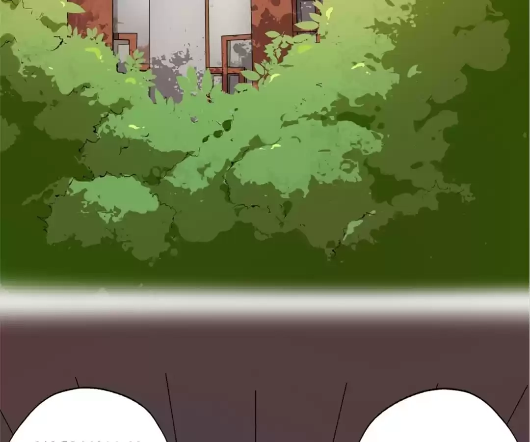 Read The Supreme System chapter 122 image 3 on Lezhin