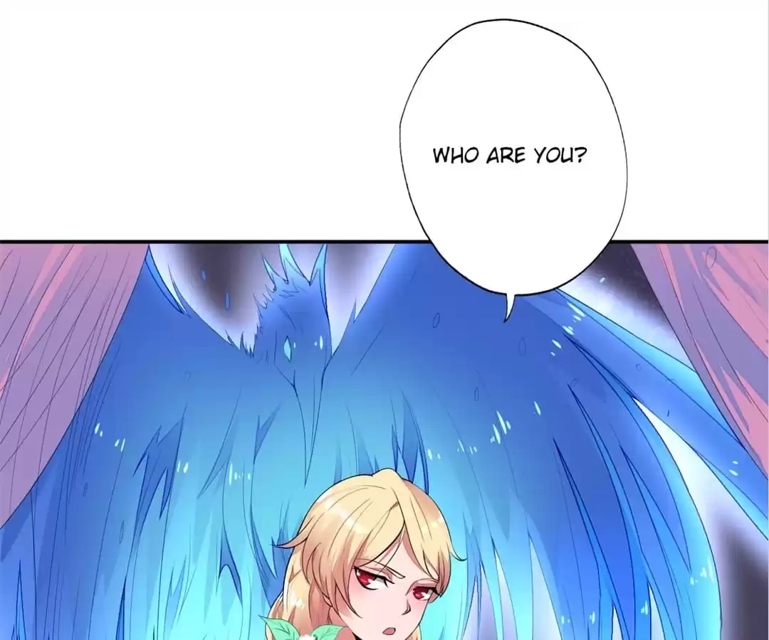 Read The Supreme System chapter 122 image 30 on Lezhin