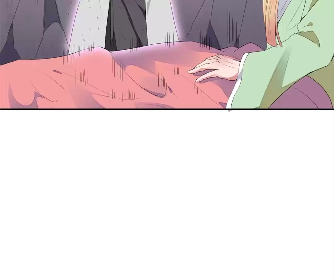Read The Supreme System chapter 122 image 35 on Lezhin