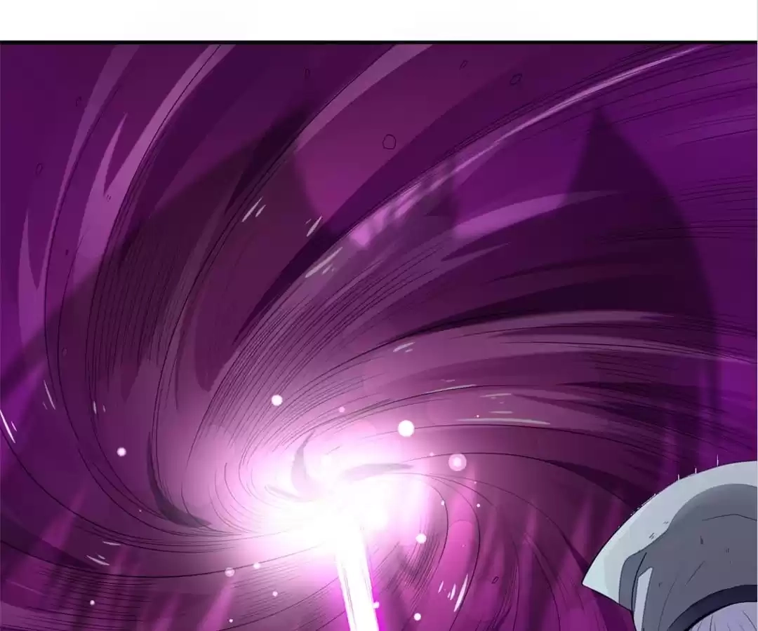 Read The Supreme System chapter 122 image 36 on Lezhin