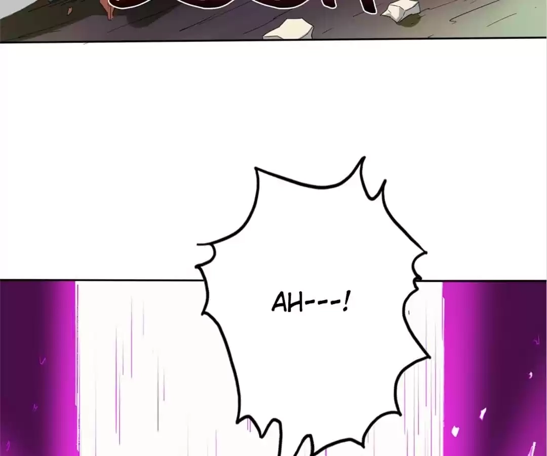 Read The Supreme System chapter 122 image 42 on Lezhin