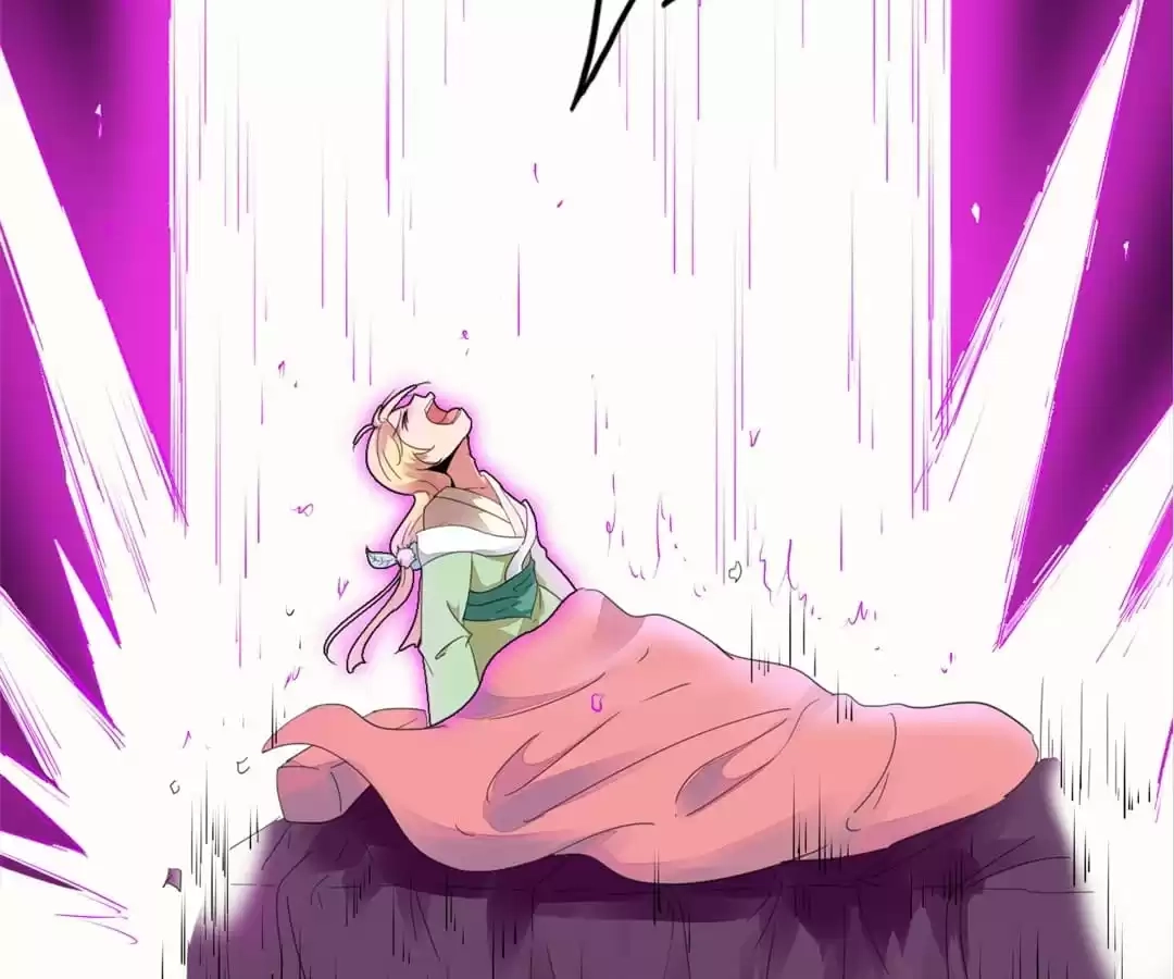 Read The Supreme System chapter 122 image 43 on Lezhin