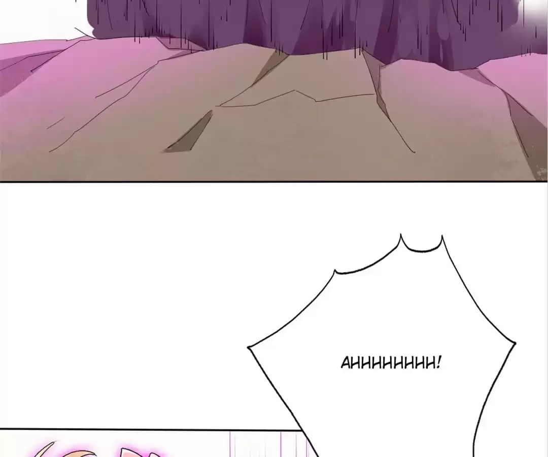 Read The Supreme System chapter 122 image 44 on Lezhin