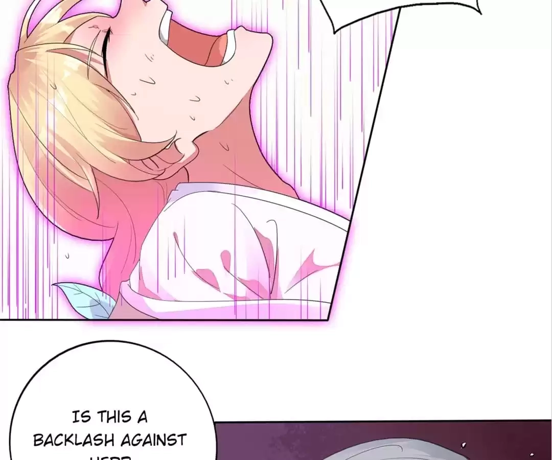 Read The Supreme System chapter 122 image 45 on Lezhin