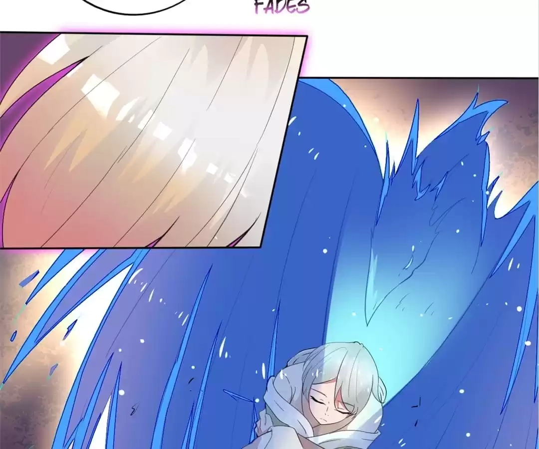 Read The Supreme System chapter 122 image 47 on Lezhin