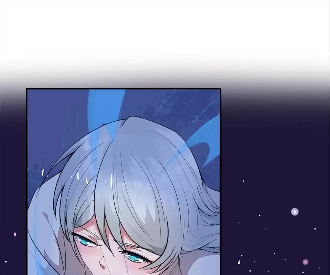 Read The Supreme System chapter 122 image 50 on Lezhin