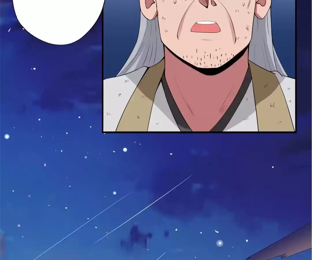 Read The Supreme System chapter 122 image 52 on Lezhin