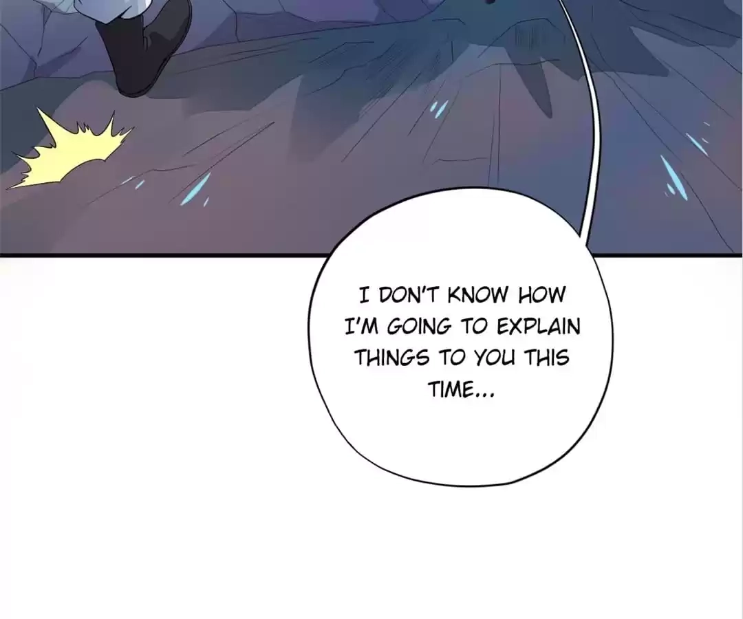 Read The Supreme System chapter 122 image 55 on Lezhin