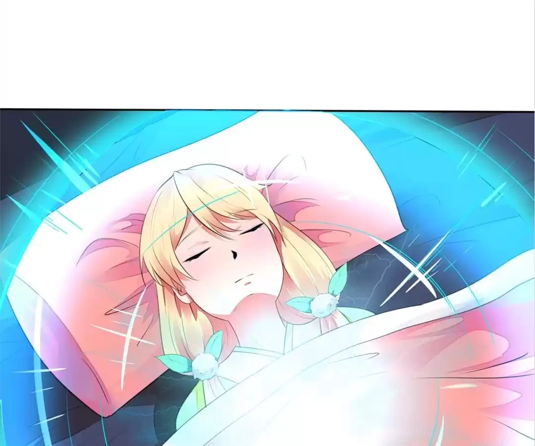 Read The Supreme System chapter 122 image 6 on Lezhin