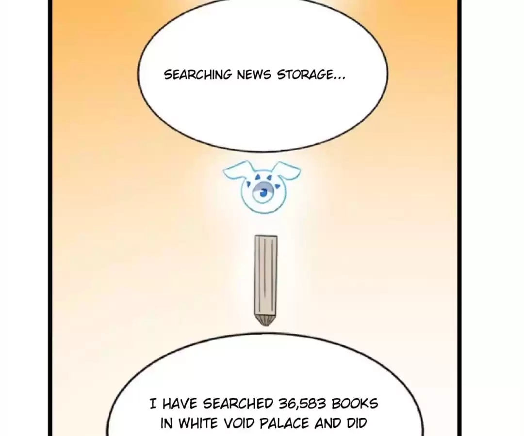 Read The Supreme System chapter 124 image 31 on Lezhin