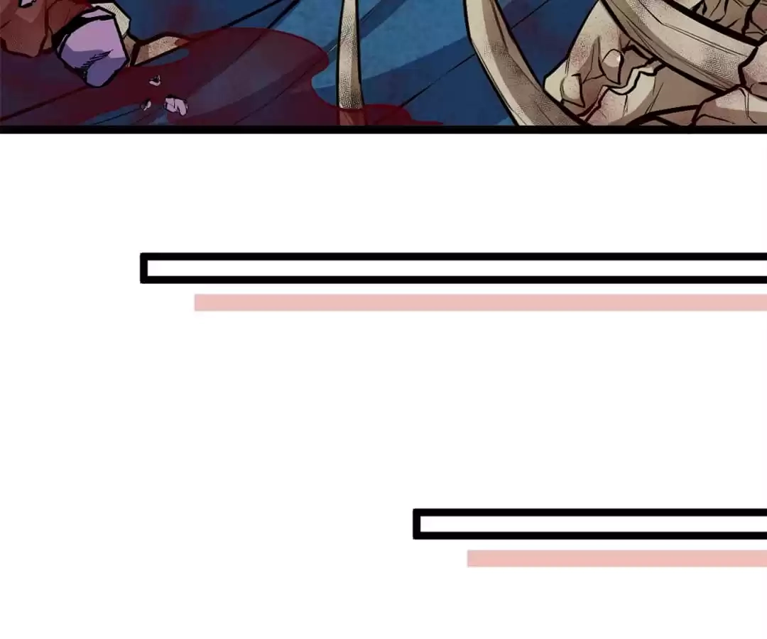 Read The Supreme System chapter 124 image 39 on Lezhin