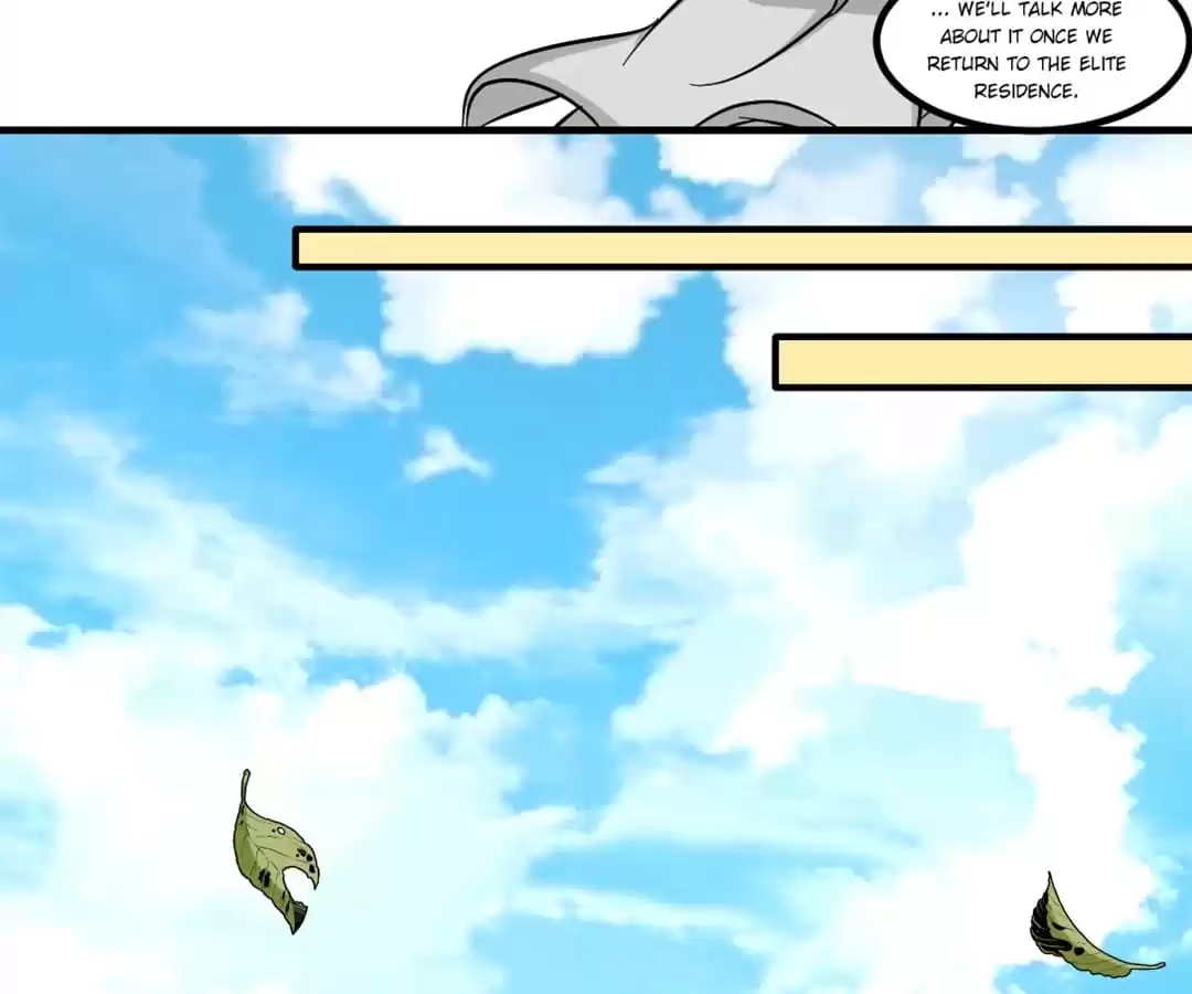 Read The Supreme System chapter 124 image 7 on Lezhin