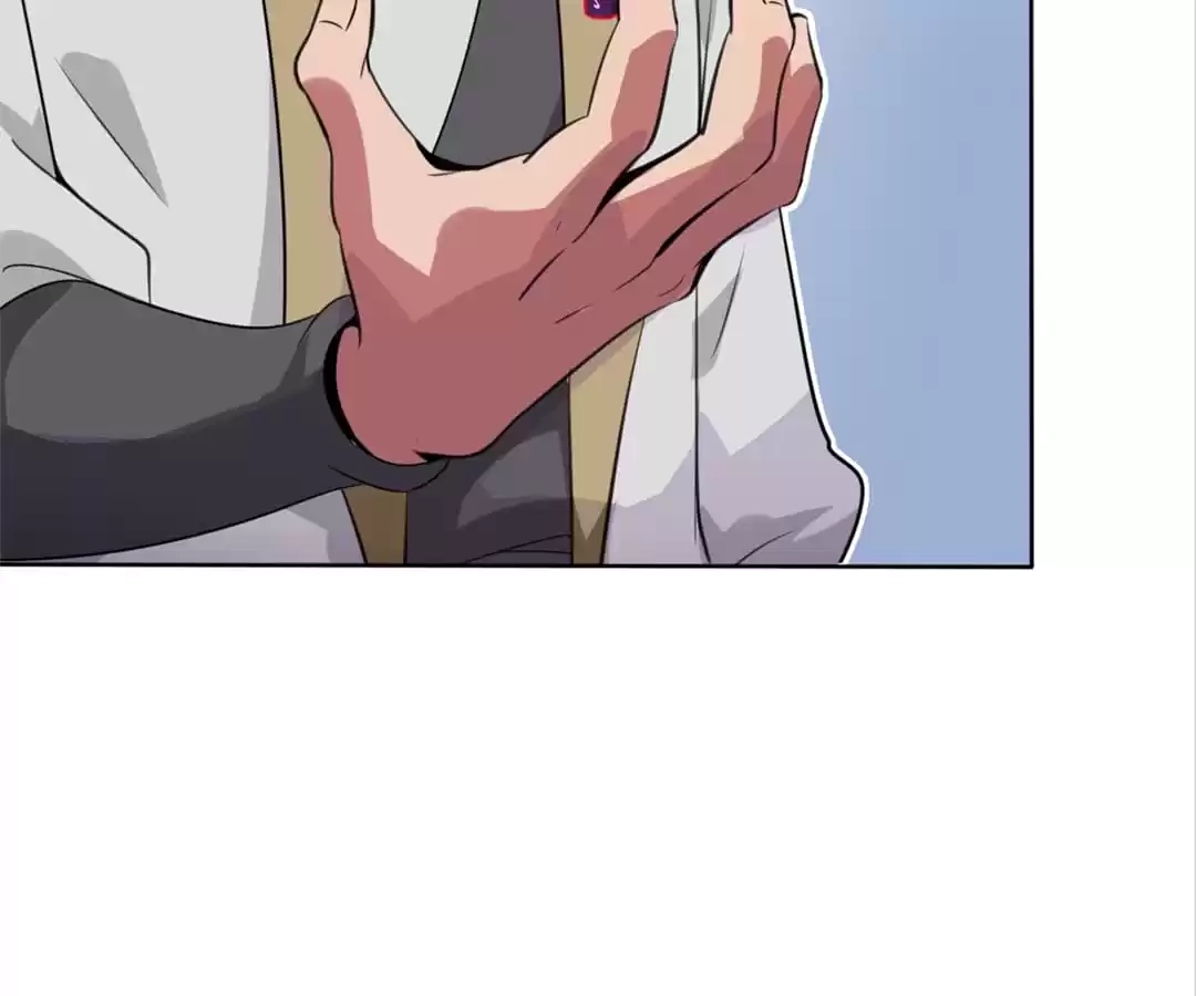 Read The Supreme System chapter 125 image 14 on Lezhin