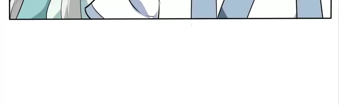 Read The Supreme System chapter 125 image 19 on Lezhin