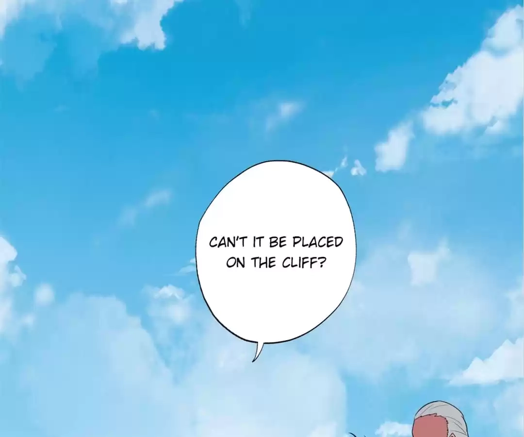 Read The Supreme System chapter 125 image 27 on Lezhin