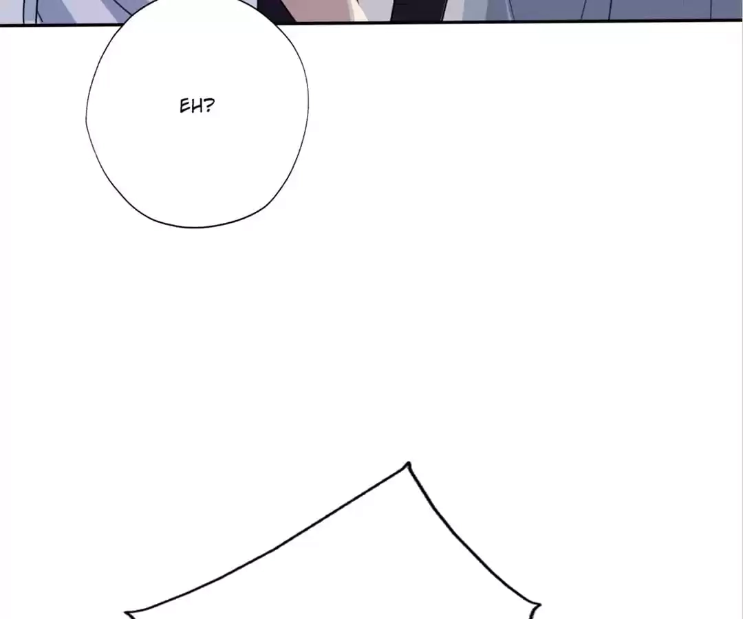Read The Supreme System chapter 125 image 44 on Lezhin