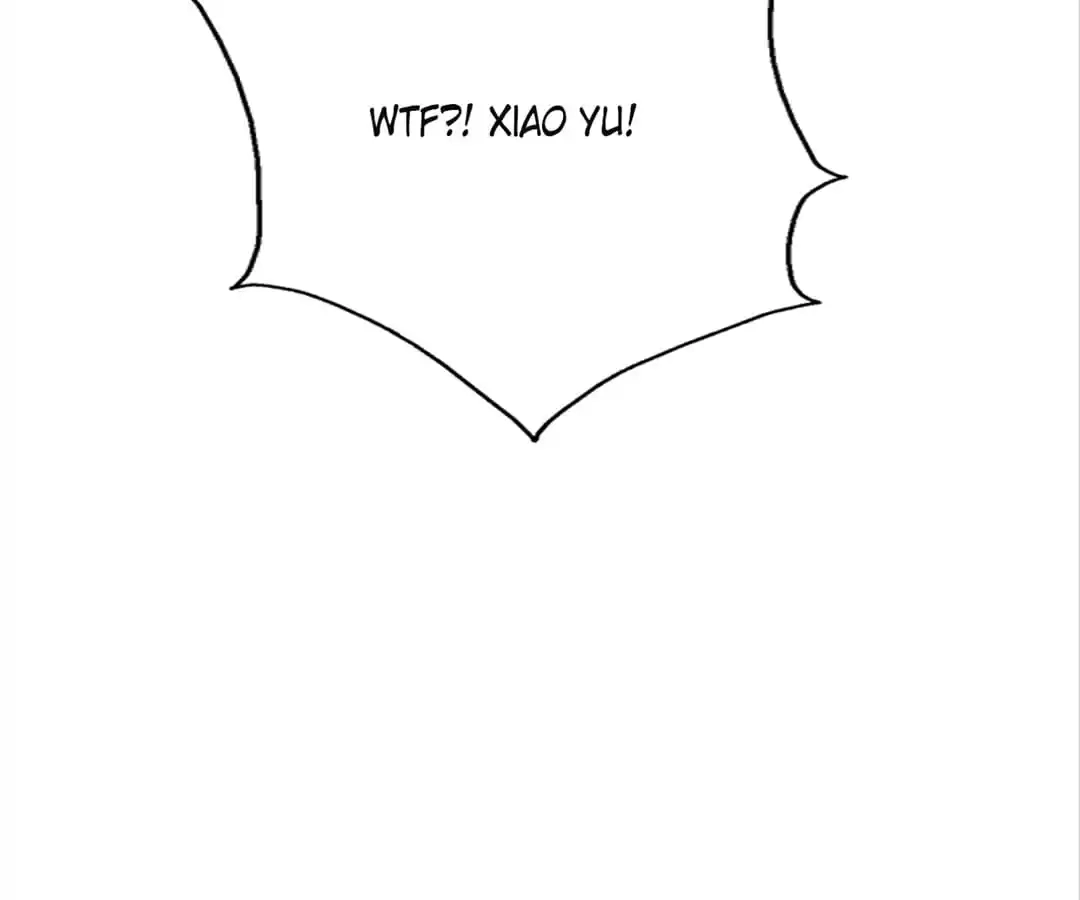 Read The Supreme System chapter 125 image 45 on Lezhin