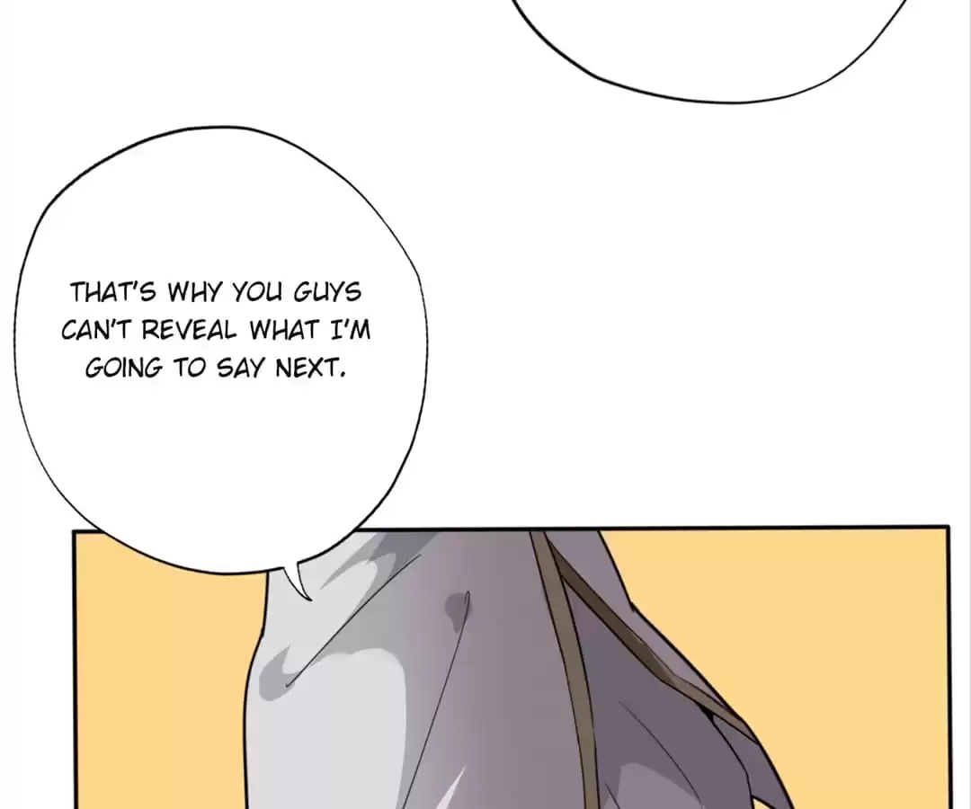 Read The Supreme System chapter 125 image 7 on Lezhin